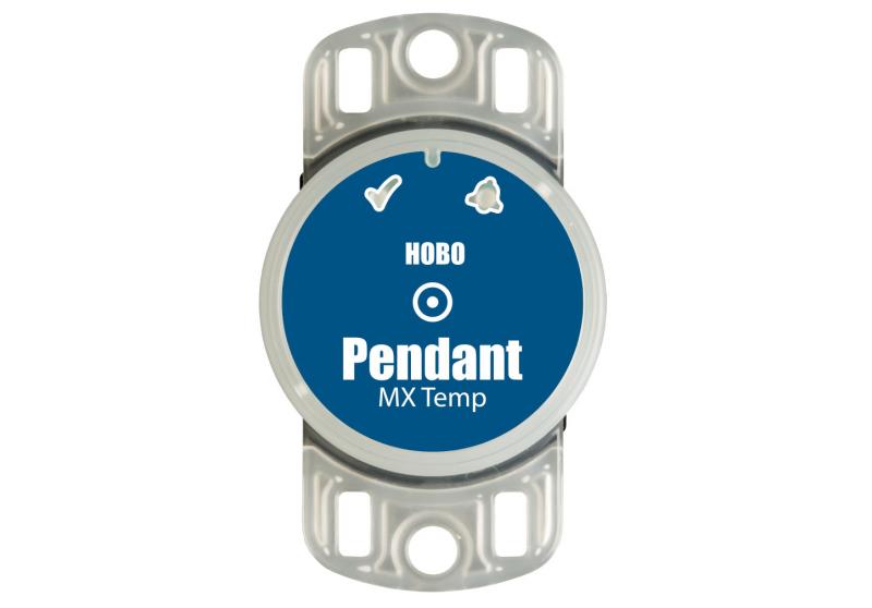 MX2201�(y��u)��ˮ�ض�ӛ䛃x��ˮ30�׾���0.5��C 
